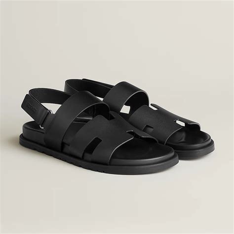 hermes shoes mens malaysia|hermes sandals malaysia.